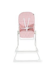 WAFFLE etetőszék PINK