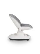 HERA elektromos fotelhinta applikációval irányítható V.SZÜRKE