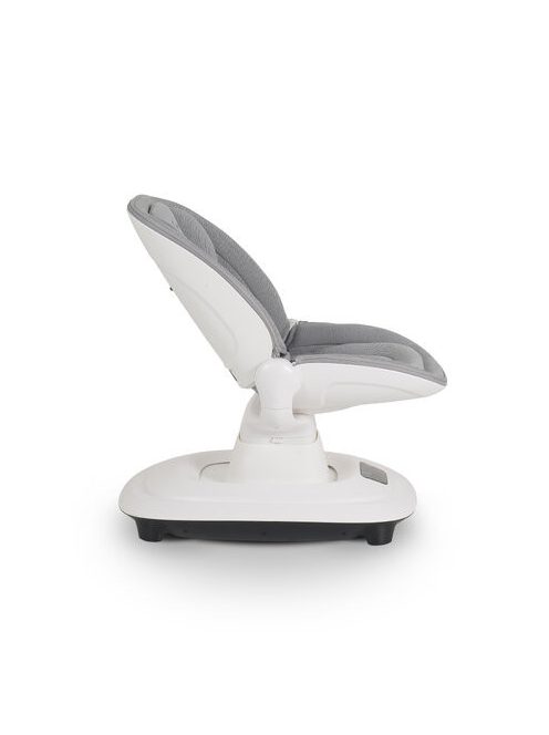 HERA elektromos fotelhinta applikációval irányítható V.SZÜRKE