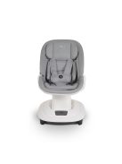 HERA elektromos fotelhinta applikációval irányítható V.SZÜRKE