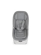 HERA elektromos fotelhinta applikációval irányítható V.SZÜRKE