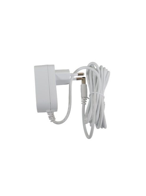 HERA elektromos fotelhinta applikációval irányítható V.SZÜRKE