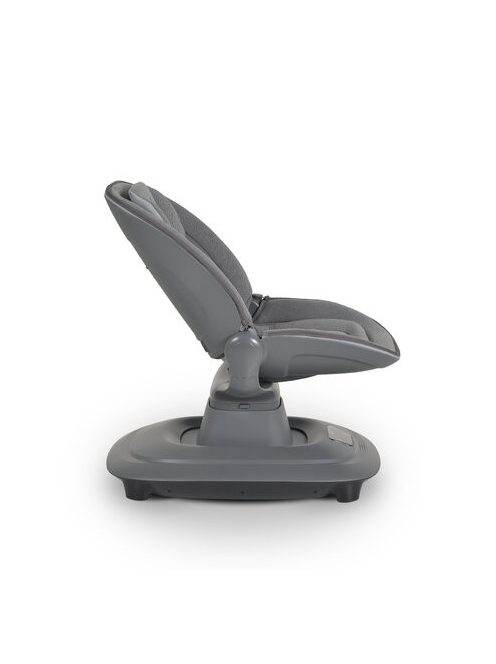 HERA elektromos fotelhinta applikációval irányítható S.SZÜRKE