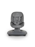 HERA elektromos fotelhinta applikációval irányítható S.SZÜRKE