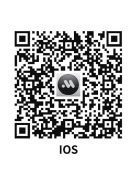 HERA elektromos fotelhinta applikációval irányítható S.SZÜRKE