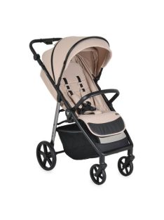 ACE babakocsi BÉZS/ALMOND