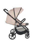 ACE babakocsi BÉZS/ALMOND