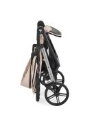 ACE babakocsi BÉZS/ALMOND