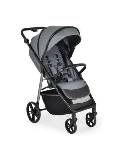 ACE babakocsi SZÜRKE