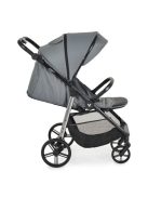 ACE babakocsi SZÜRKE