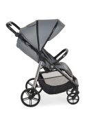 ACE babakocsi SZÜRKE