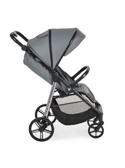 ACE babakocsi SZÜRKE