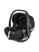 ONYX babahordozó állítható FEKETE