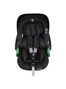 ONYX babahordozó állítható FEKETE