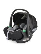 ONYX babahordozó állítható SZÜRKE