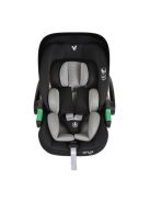 ONYX babahordozó állítható SZÜRKE