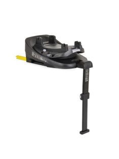   ROTEX bázistalp 360 fokban forgatható ONYX hordozóhoz 40-87cm FEKETE