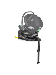   ROTEX bázistalp 360 fokban forgatható ONYX hordozóhoz 40-87cm FEKETE