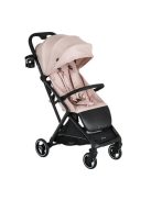 AIRWALK babakocsi PINK- repülőre felvihető