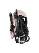 AIRWALK babakocsi PINK- repülőre felvihető