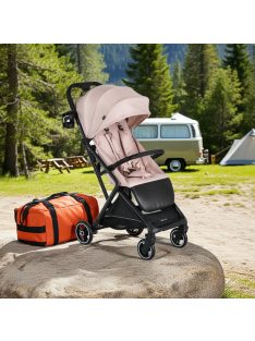 AIRWALK babakocsi BÉZS