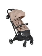 AIRWALK babakocsi BÉZS