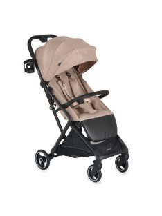 AIRWALK babakocsi BÉZS