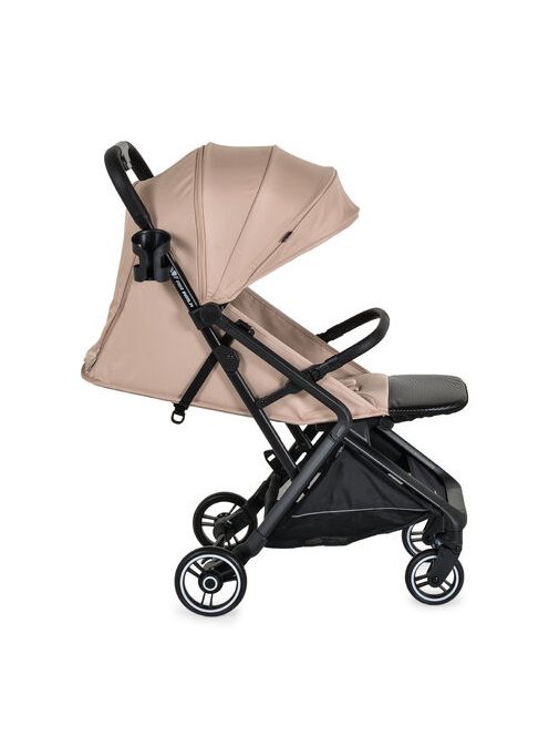 AIRWALK babakocsi BÉZS