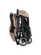 AIRWALK babakocsi BÉZS