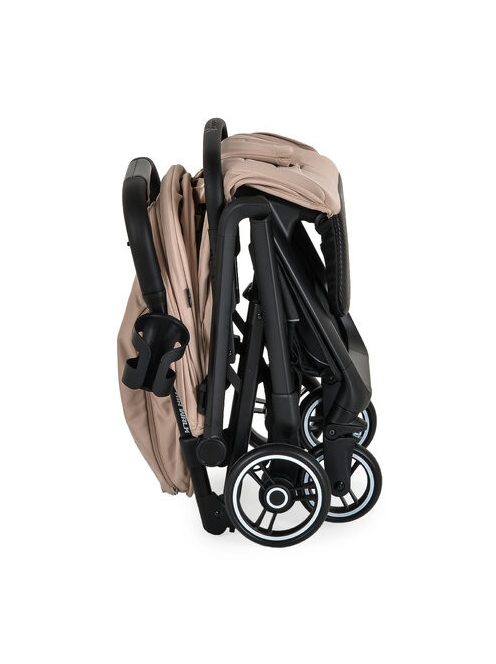 AIRWALK babakocsi BÉZS