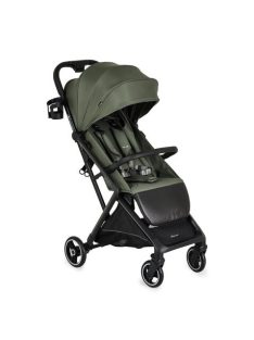 AIRWALK babakocsi ZÖLD