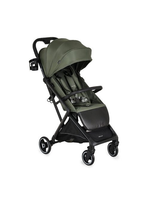 AIRWALK babakocsi ZÖLD