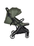AIRWALK babakocsi ZÖLD