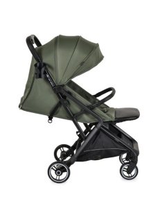 AIRWALK babakocsi ZÖLD