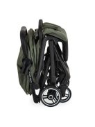 AIRWALK babakocsi ZÖLD