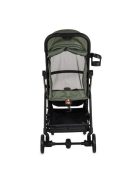 AIRWALK babakocsi ZÖLD