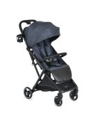 AIRWALK babakocsi SZÜRKE