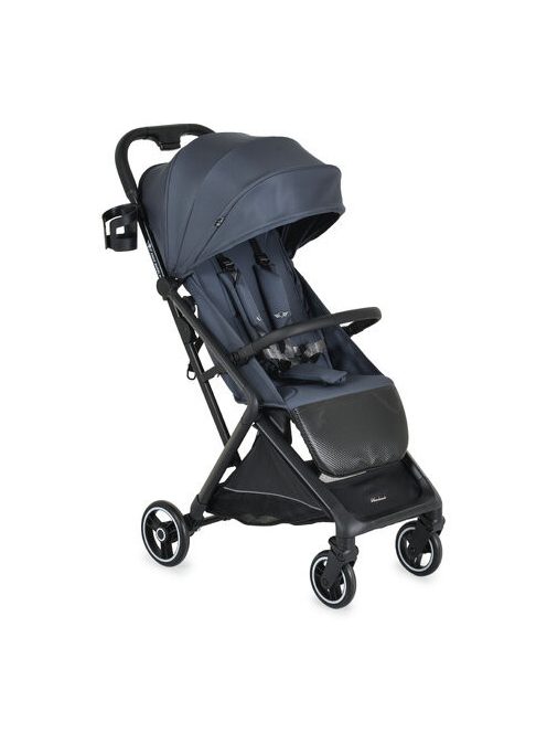 AIRWALK babakocsi SZÜRKE