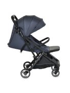 AIRWALK babakocsi SZÜRKE