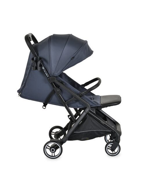 AIRWALK babakocsi SZÜRKE