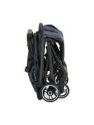 AIRWALK babakocsi SZÜRKE