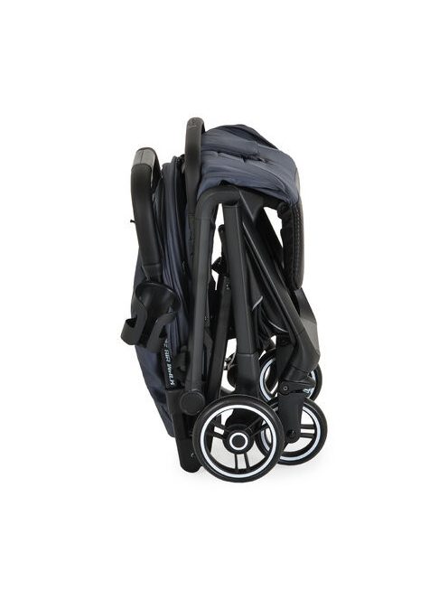 AIRWALK babakocsi SZÜRKE