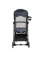 AIRWALK babakocsi SZÜRKE