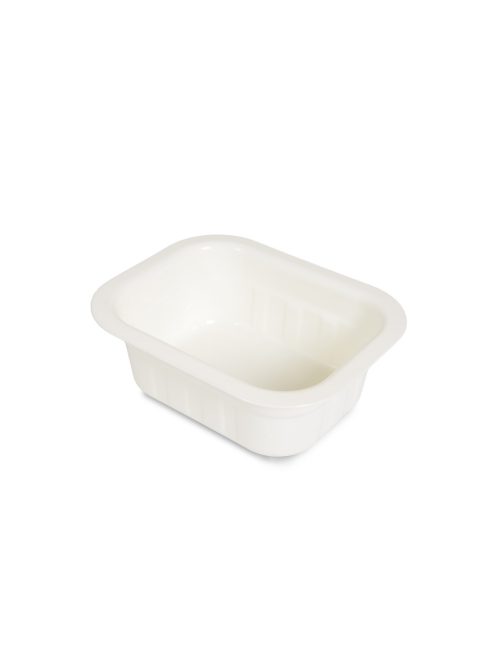 KASKADA multi pelenkázó asztal játékhíddal, tárolókkal SZÜRKE