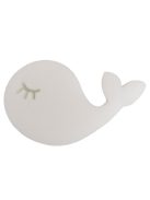 BALENA összecsukható kád vödrökkel, párnával kiegészítőkkel KORAL