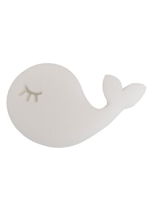 BALENA összecsukható kád vödrökkel, párnával kiegészítőkkel SZÜRKE