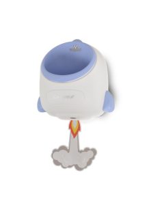 ROCKET tanuló piszoár KÉK