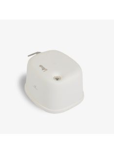 WINNIE fürdőszobai fellépő FEHÉR