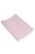 PELENKÁZÓLAP soft 44x67cm zsiráfos PINK