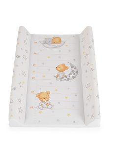 PELENKÁZÓLAP puha AMIGOS 50x70cm